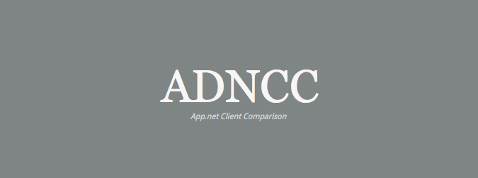 ADNCC